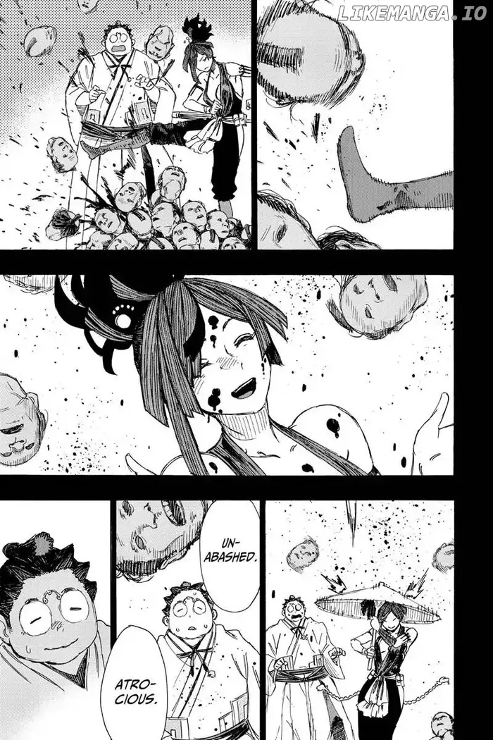 Hell
